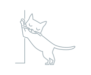 picto-the-cat-design-rascadores