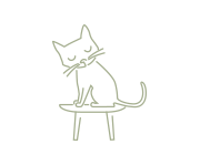 pictos-the-cat-design-mobiliario-diseño-para-gatos