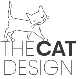 https://www.the-cat-design.com/wp-content/uploads/2019/02/the-cat-design-logo-footer-2.png